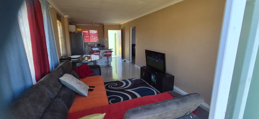 3 Bedroom Property for Sale in Overbaakens Eastern Cape